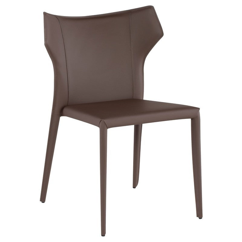 Wayne Dining Chair