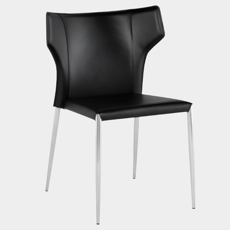 Wayne Dining Chair