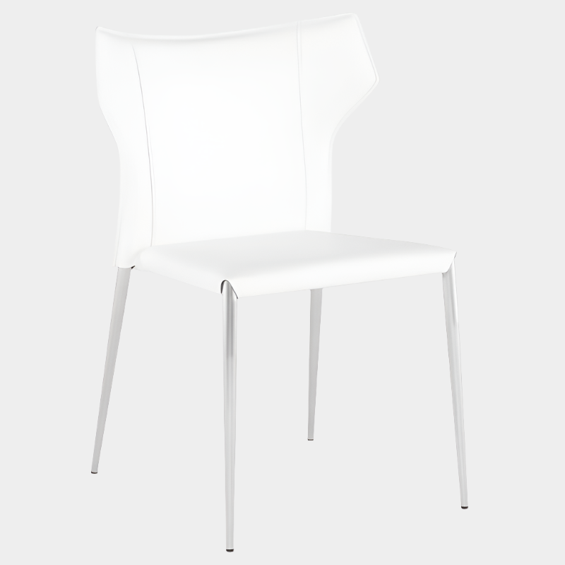 Wayne Dining Chair