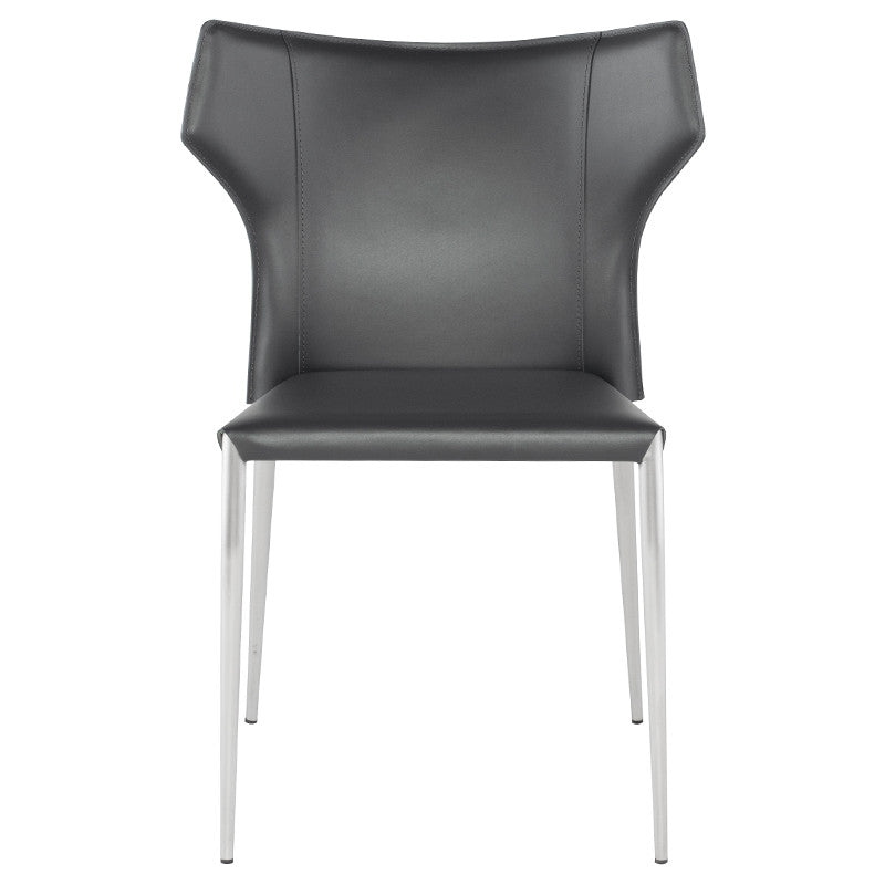 Wayne Dining Chair