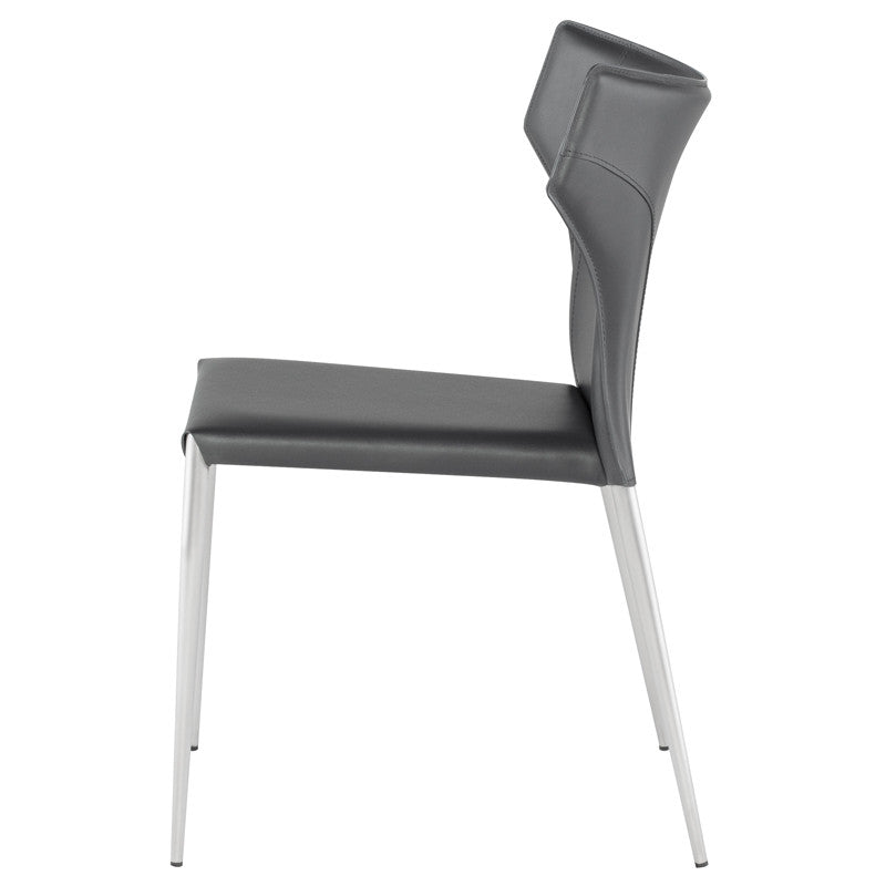 Wayne Dining Chair