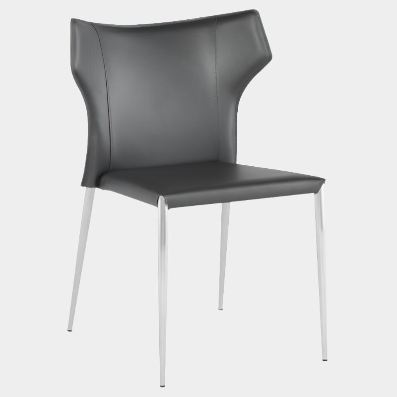 Wayne Dining Chair