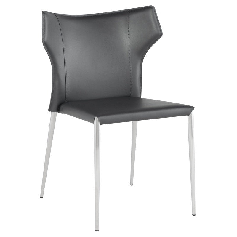 Wayne Dining Chair