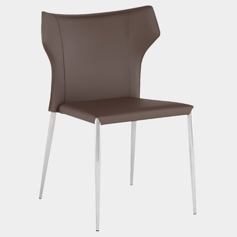 Wayne Dining Chair