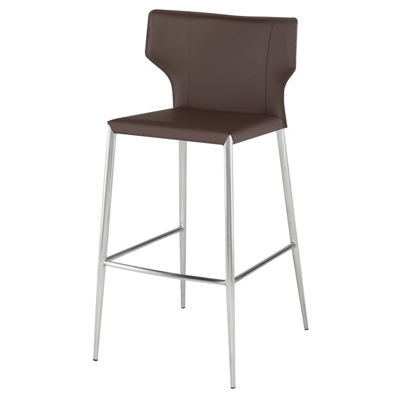 Wayne Stool