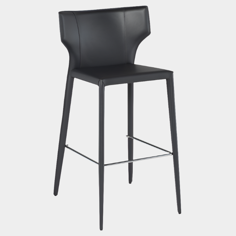 Wayne Stool