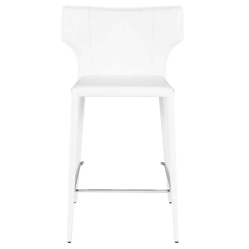 Wayne Stool