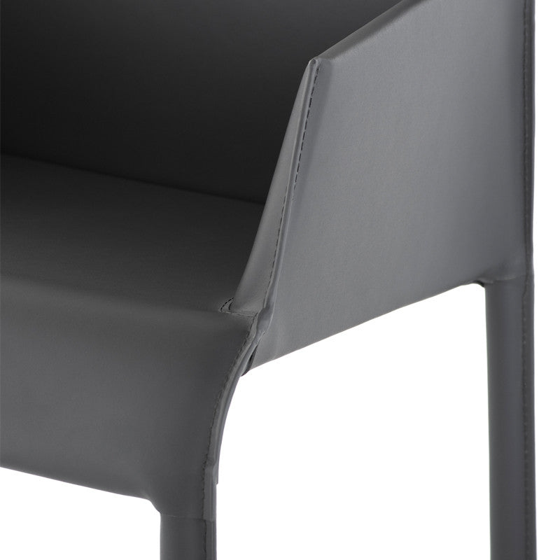 Delphine Dining ArmChair