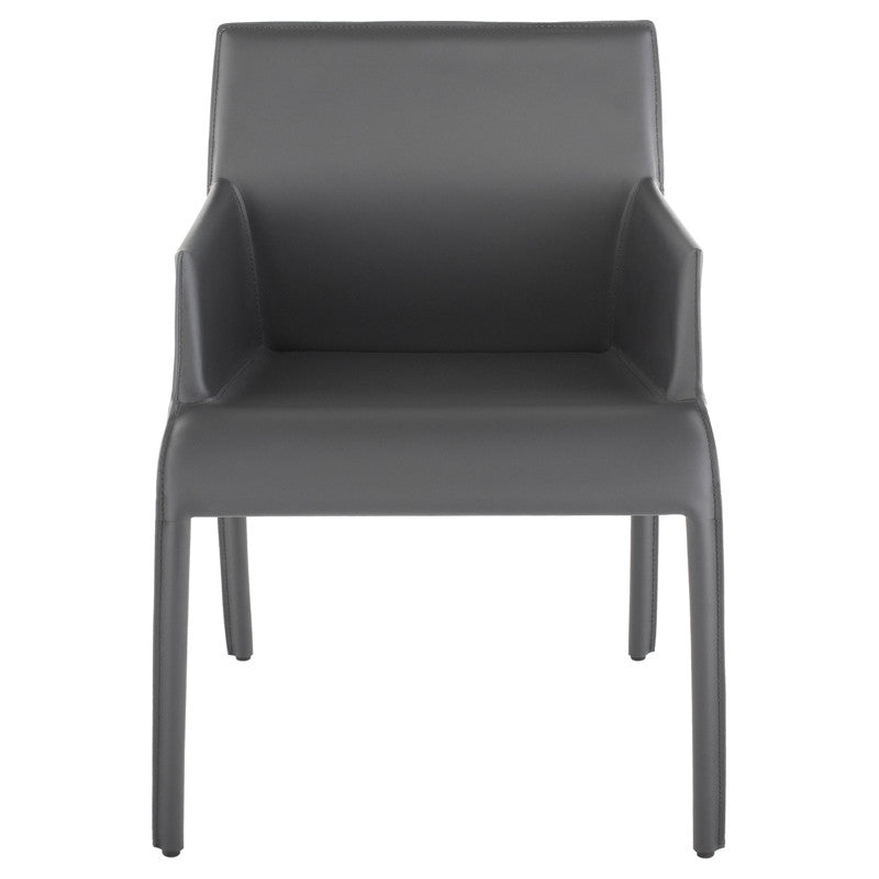 Delphine Dining ArmChair