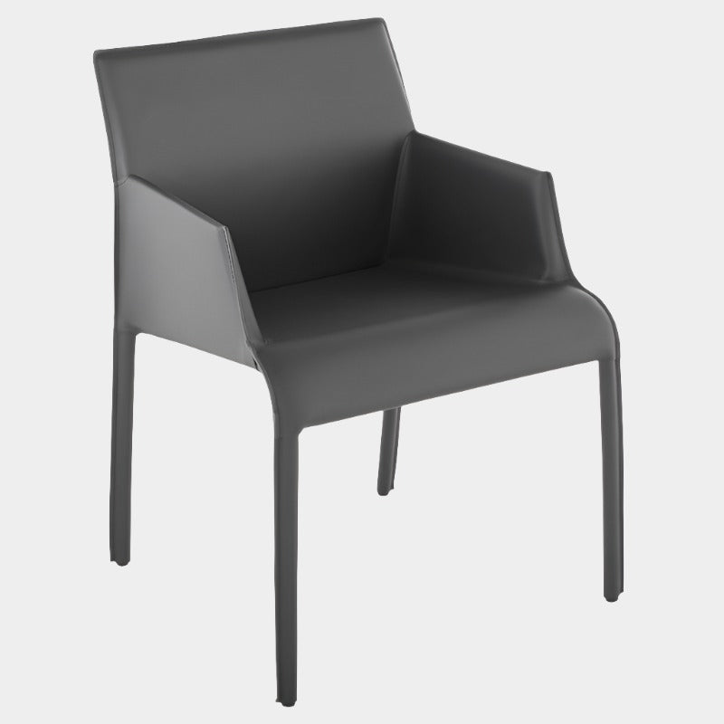 Delphine Dining ArmChair