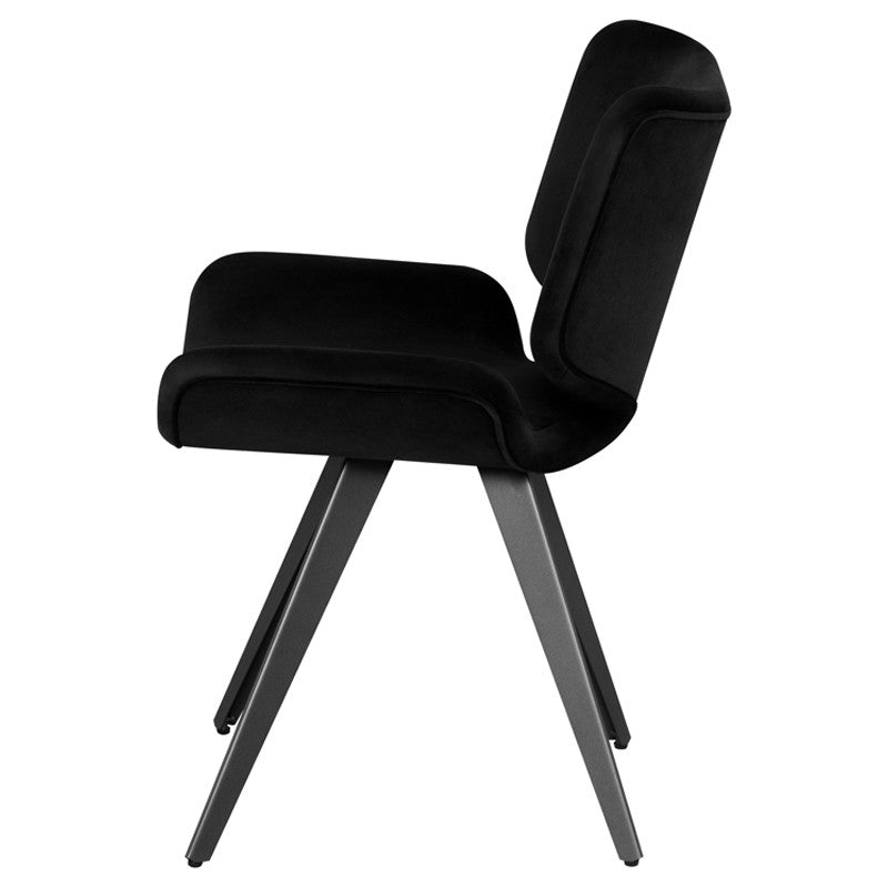 Astra Dining Chair