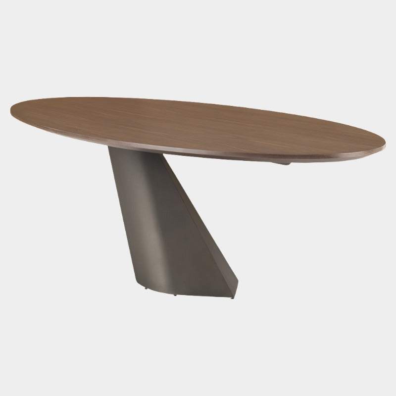 Oblo Dining Table