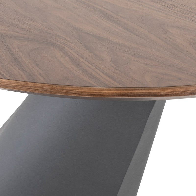 Oblo Dining Table