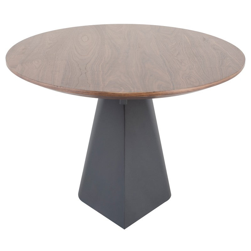 Oblo Dining Table