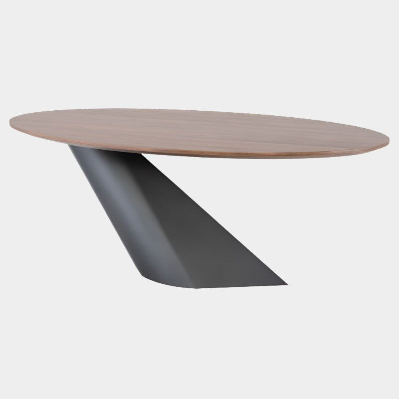 Oblo Dining Table