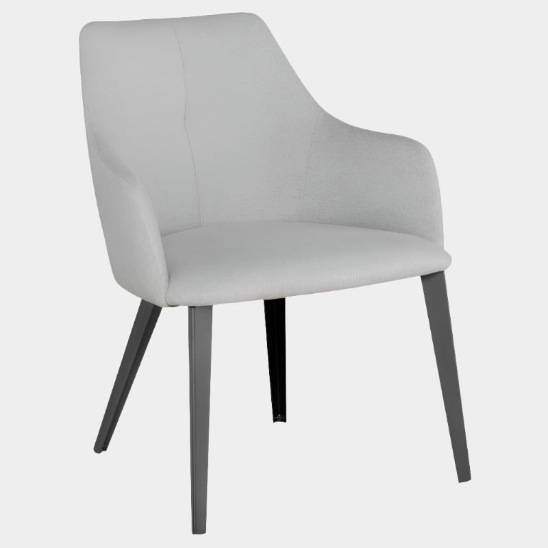 Renee Dining Chair