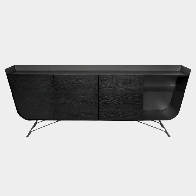 Noori Sideboard