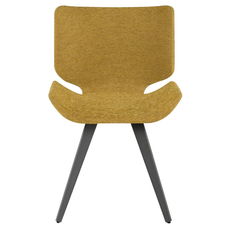 Astra Dining Chair