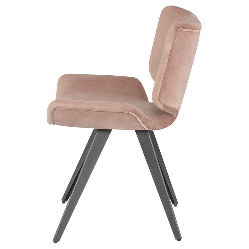 Astra Dining Chair