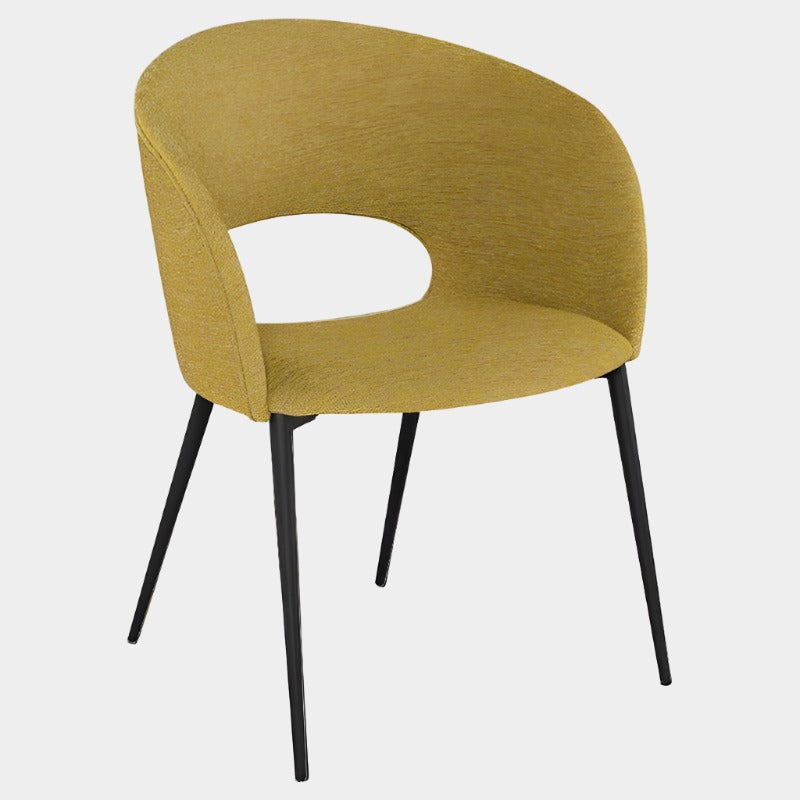 Alotti Dining Chair