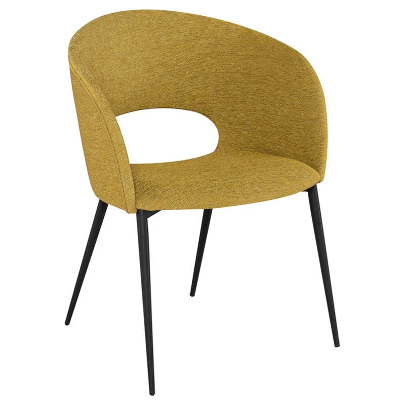 Alotti Dining Chair