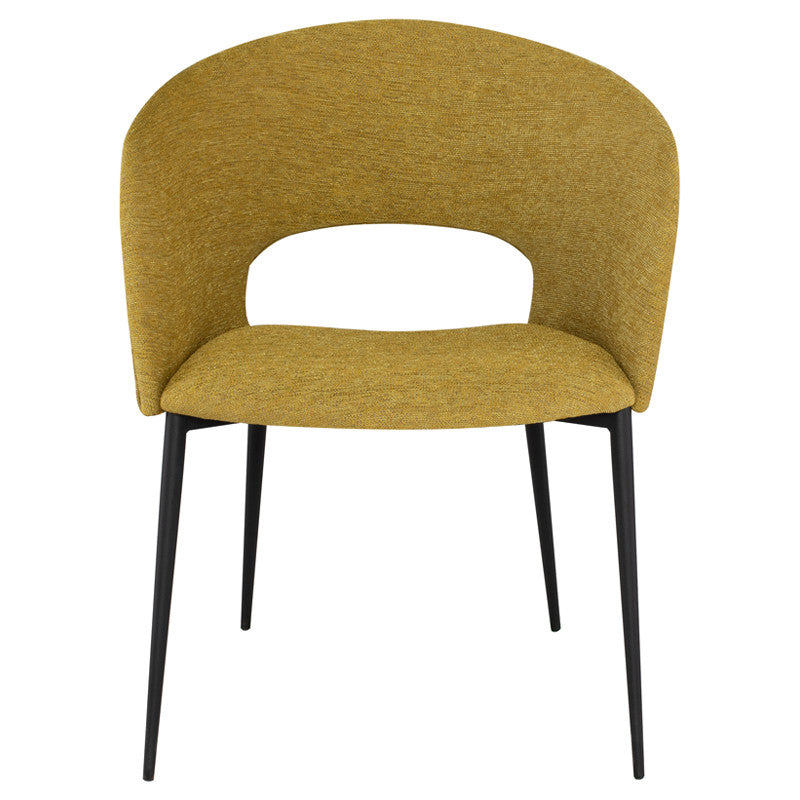 Alotti Dining Chair