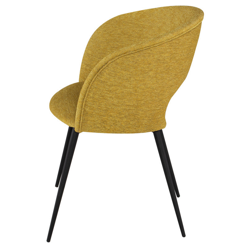 Alotti Dining Chair