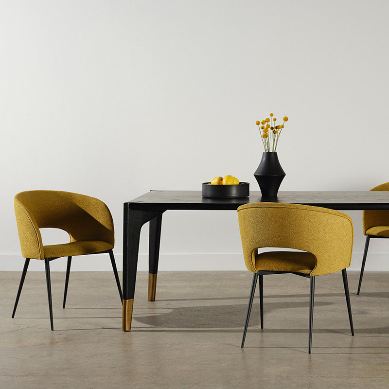 Alotti Dining Chair