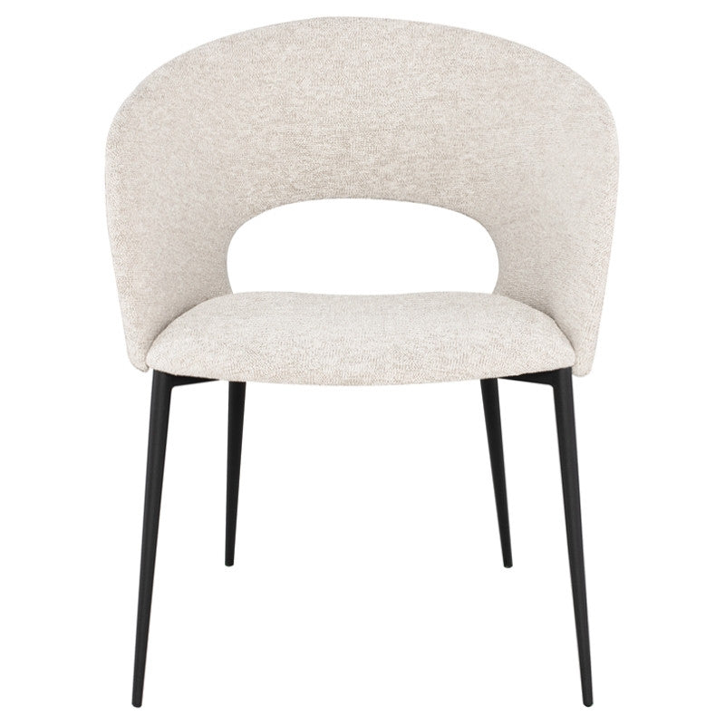 Alotti Dining Chair