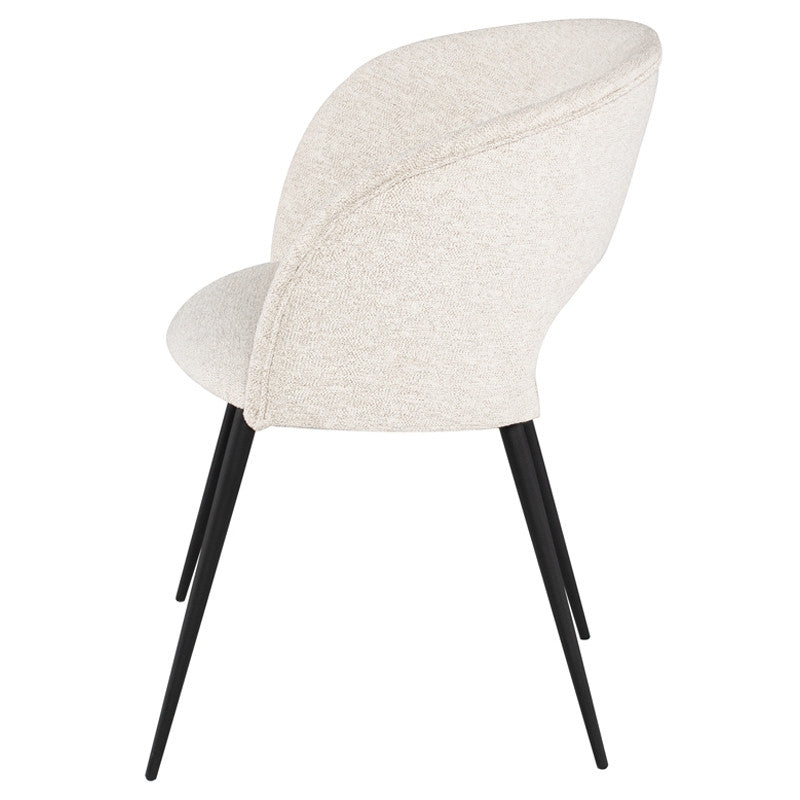 Alotti Dining Chair