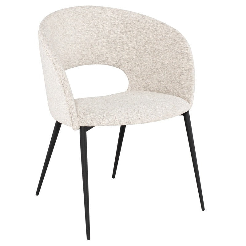 Alotti Dining Chair