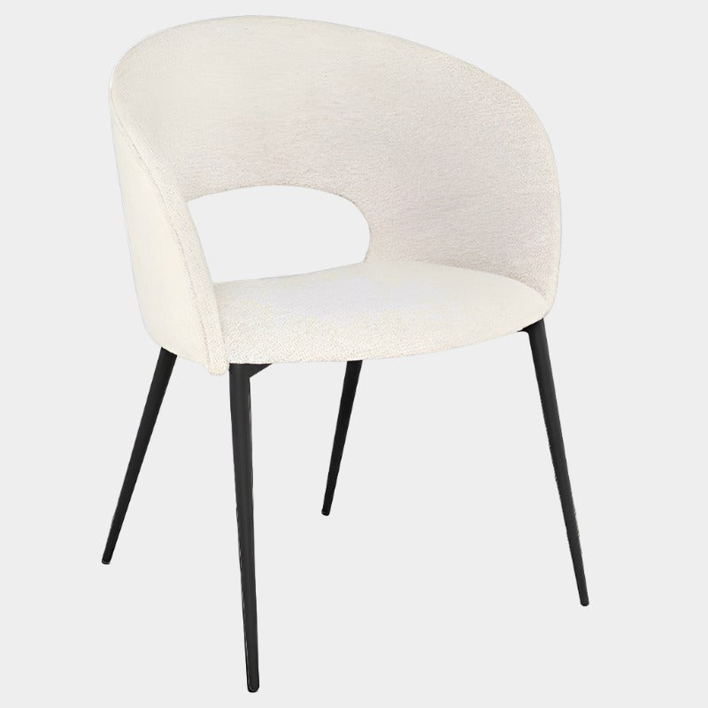 Alotti Dining Chair