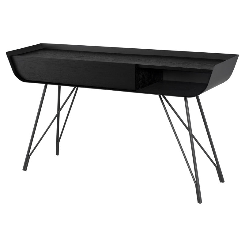 Noori Console