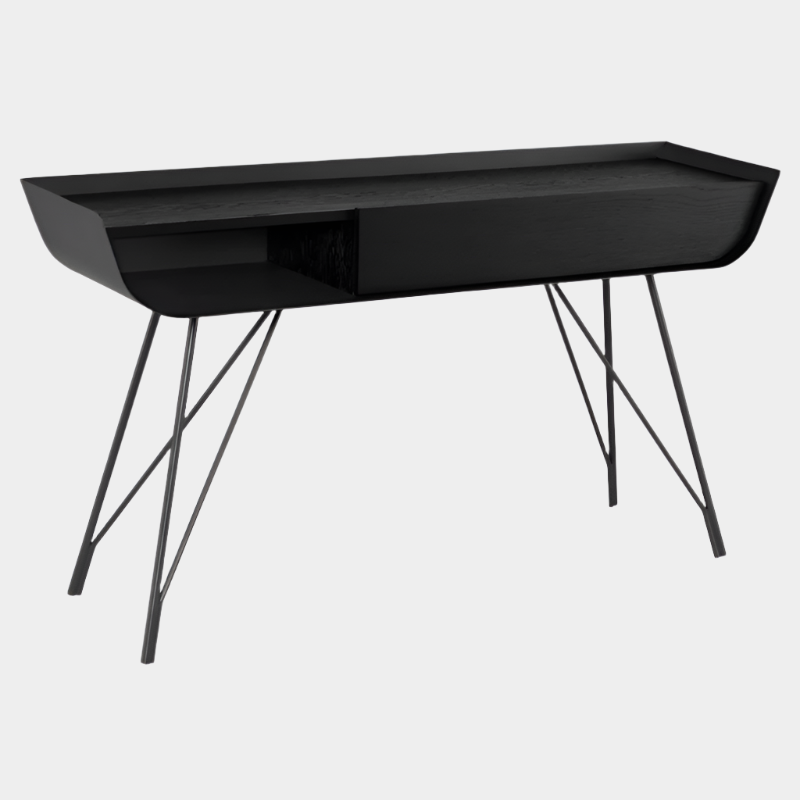 Noori Console