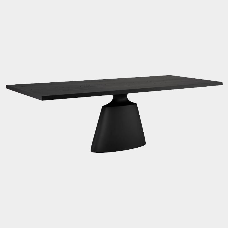 Taji Rectangular Dining Table