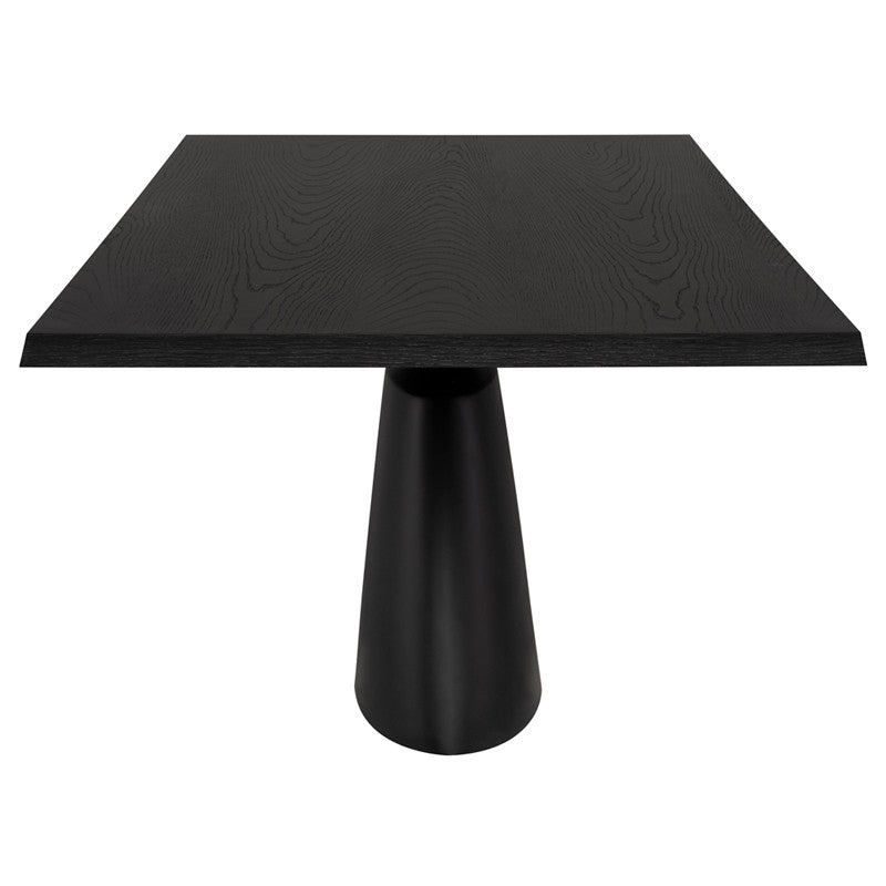 Taji Rectangular Dining Table