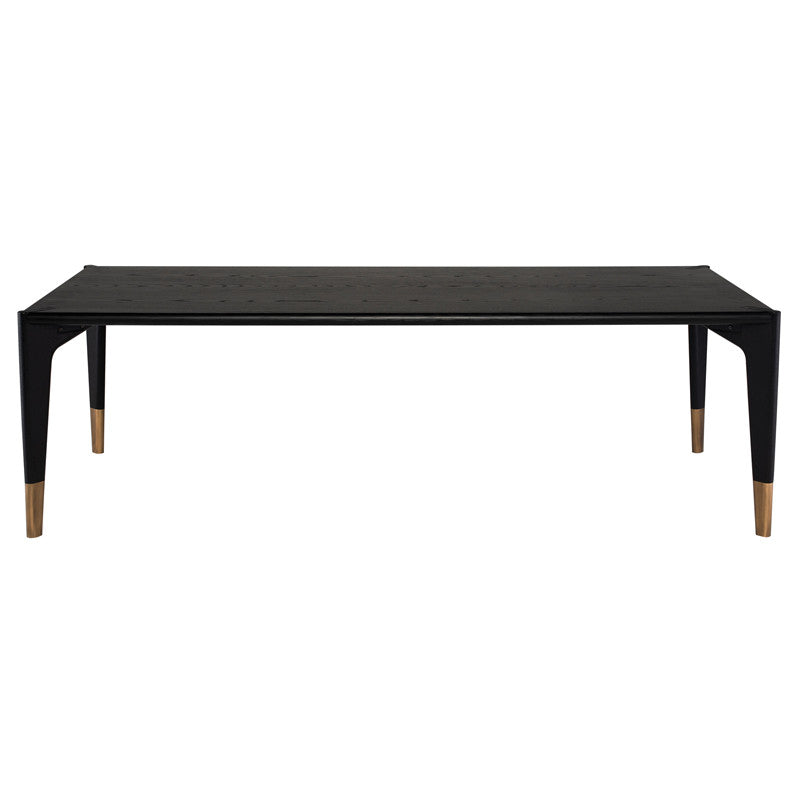 Quattro Dining Table