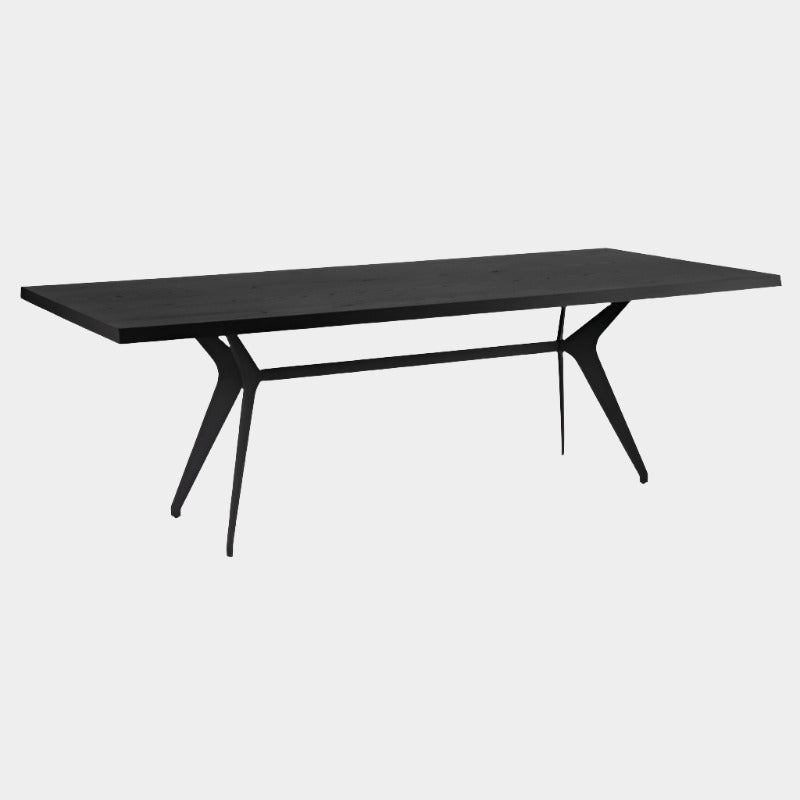 Daniele Dining Table