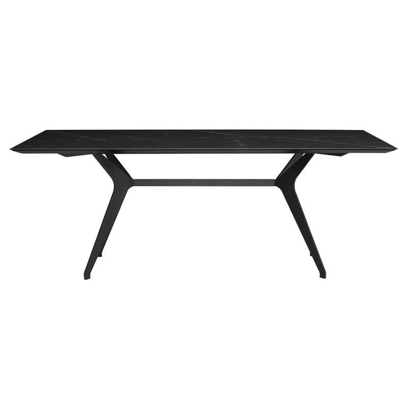 Daniele Dining Table