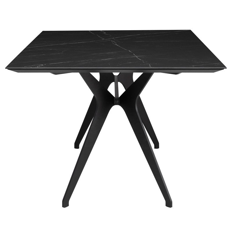 Daniele Dining Table