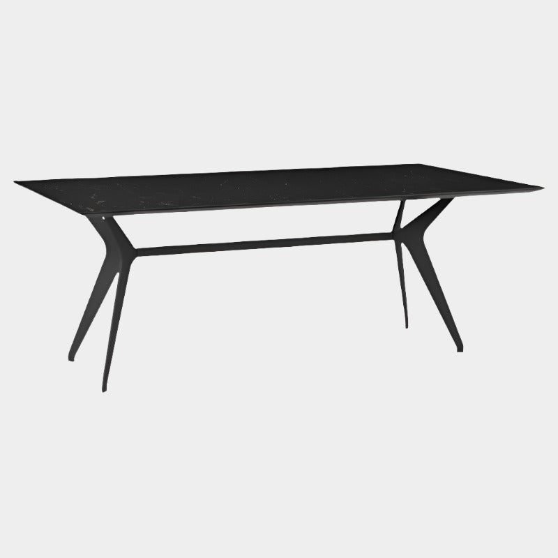 Daniele Dining Table