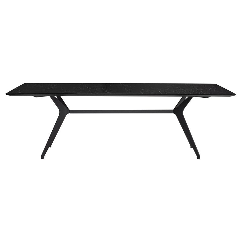 Daniele Dining Table