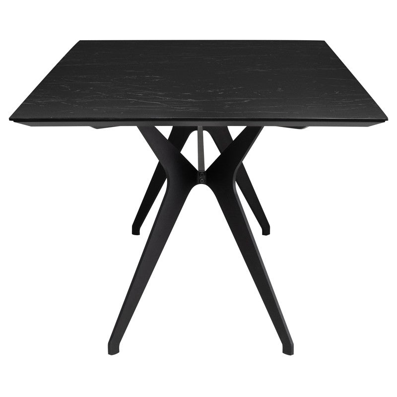 Daniele Dining Table