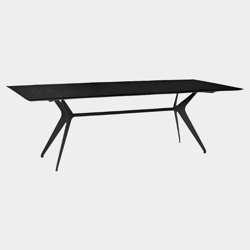 Daniele Dining Table