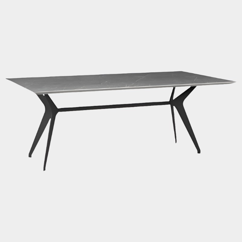 Daniele Dining Table