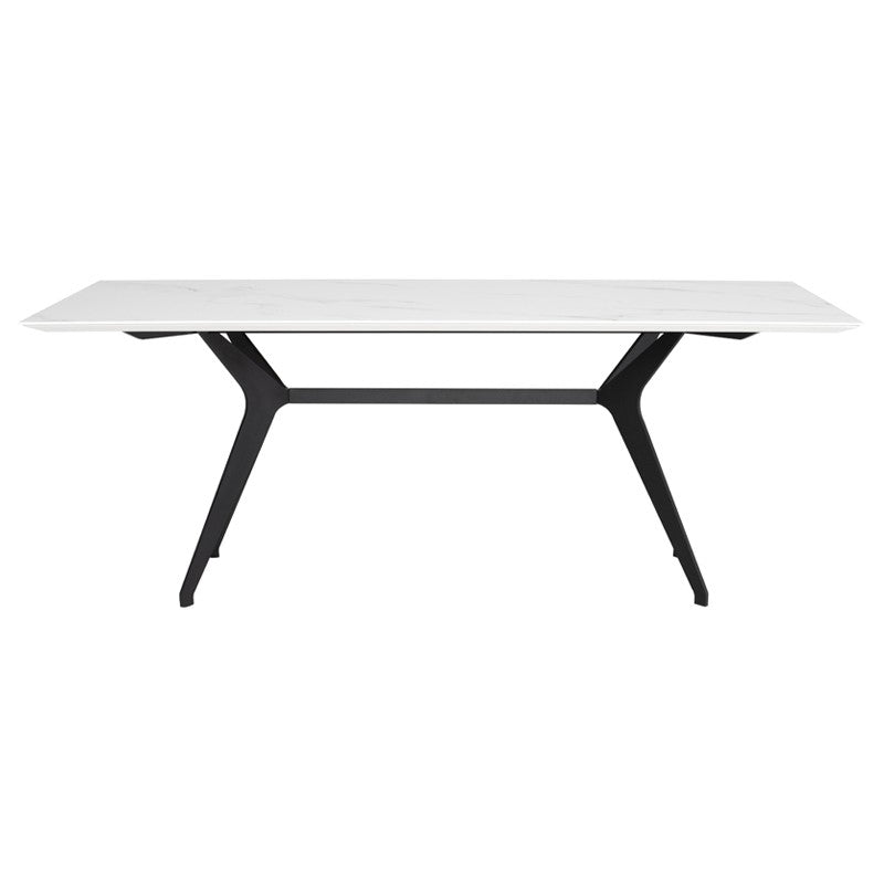 Daniele Dining Table