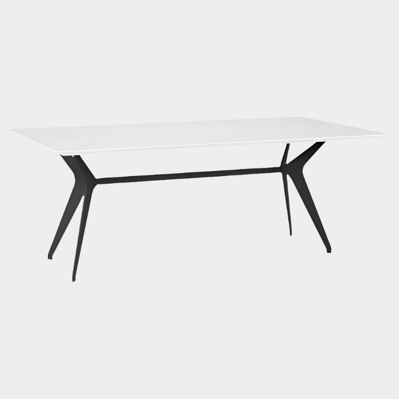 Daniele Dining Table