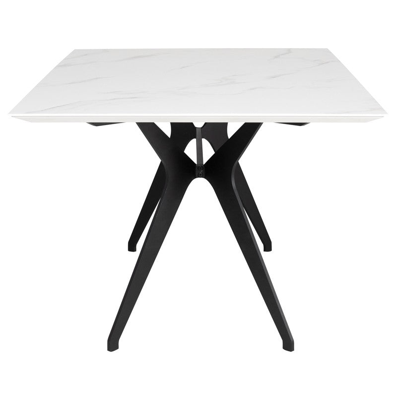 Daniele Dining Table