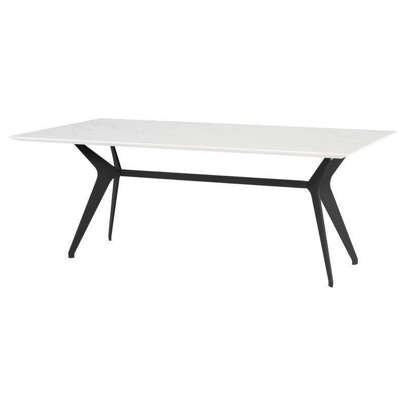 Daniele Dining Table