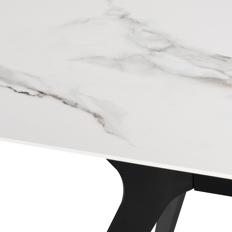 Daniele Dining Table